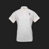 Victrix Short Sleeve Playing Shirt
