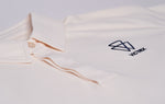 Victrix Short Sleeve Playing Shirt