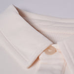 Victrix Short Sleeve Playing Shirt