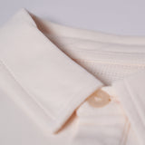 Victrix Short Sleeve Playing Shirt
