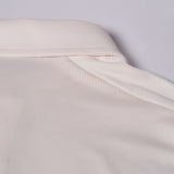 Victrix Short Sleeve Playing Shirt
