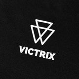 Victrix Technical Training Tee - Long sleeve
