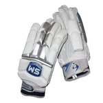 SM HK Elite Batting Gloves