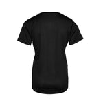 Victrix Technical Training Tee