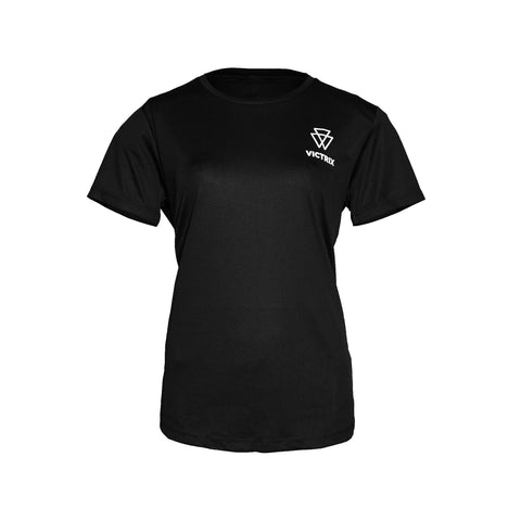 Victrix Technical Training Tee