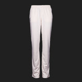 Victrix Playing Trousers