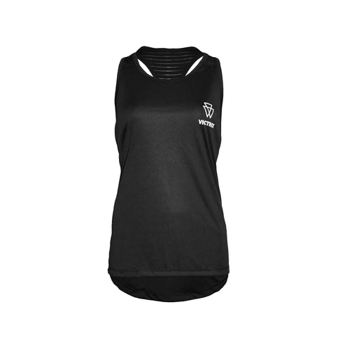 Victrix Training Vest