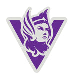 Viking Valkyrie Batting Gloves - Womens