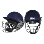 SM Vigour Helmet