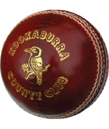 Kookaburra Cricket Ball Women and Girls Size
