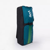 Kookaburra D5500 Duffle Bag