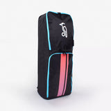 Kookaburra D5500 Duffle Bag