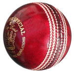 PlayPoint Superior Special Ball
