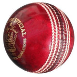 PlayPoint Superior Special Ball