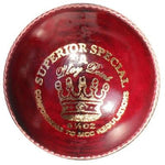 PlayPoint Superior Special Ball