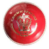 PlayPoint Special Crown Ball