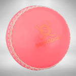 Readers Supaballs (Pink, red, white or red/yellow) Pack of 6