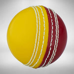 Readers Supaballs (Pink, red, white or red/yellow) Pack of 6