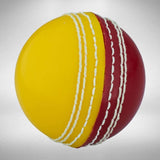 Readers Supaballs (Pink, red, white or red/yellow) Pack of 6