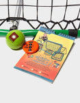 Crazy Catch Upstart Classic 2.0