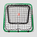 Crazy Catch Upstart Classic 2.0