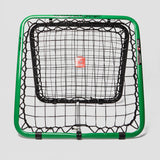 Crazy Catch Upstart Classic 2.0
