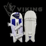 Viking Valkyrie Wicket Keeping Pads - Womens